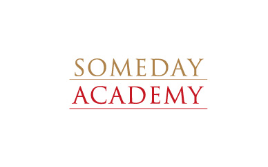 SOMEDAY ACADEMY